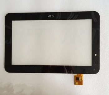 

10.1'' New Airis onepad 1100X2 TAB11E tablet TOUCH SCREEN DIGITIZER glass sensor