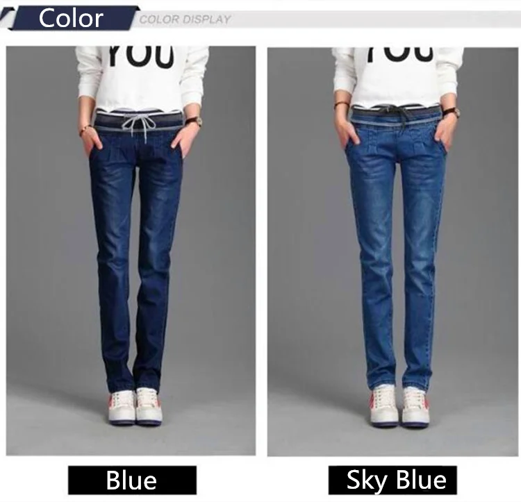 QQ截图20190716224235