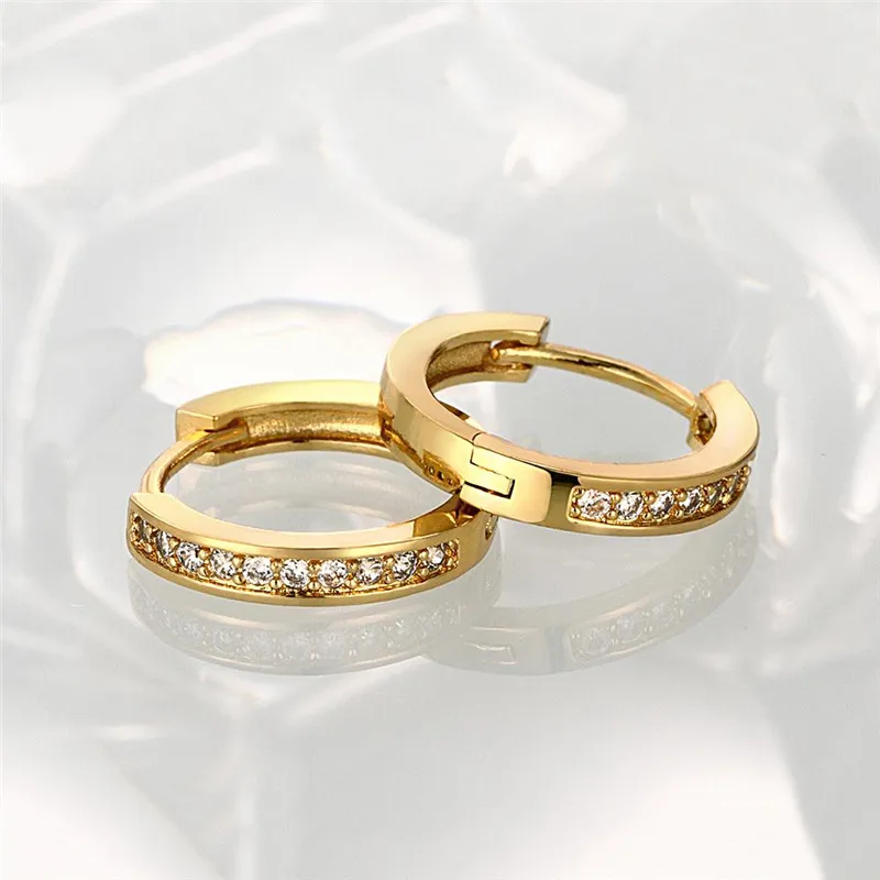 gold (1)