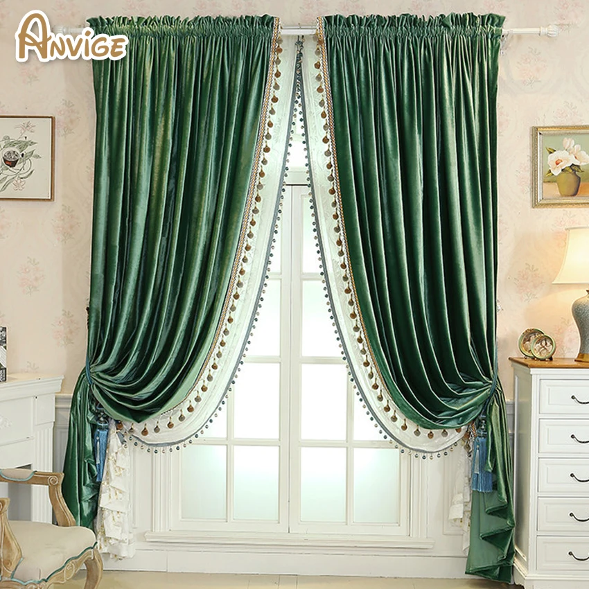 curtain3