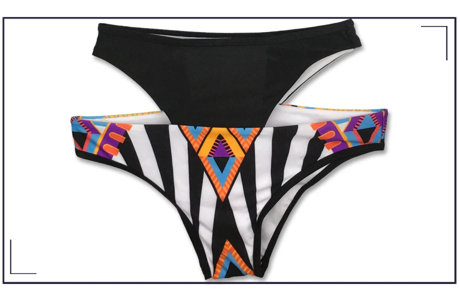 high-waist-bikini-2185-X_05