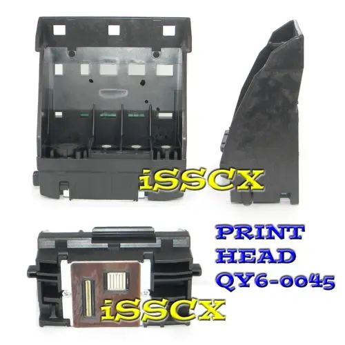 

QY6-0045 print head FOR CANON i550 Print Head