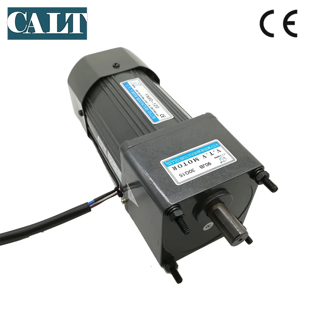 YN90-120 90JB30G15-4