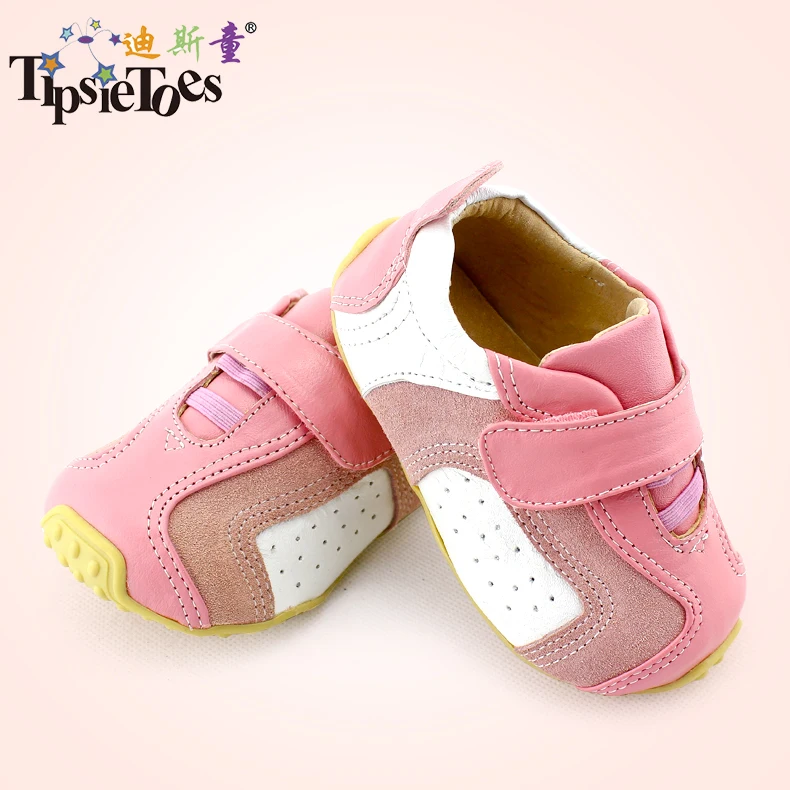 Adidas Bebe Aliexpress Adidas Bebe Aliexpress