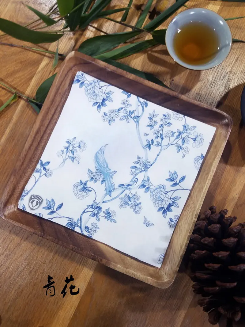 white_napkins_peacock_6