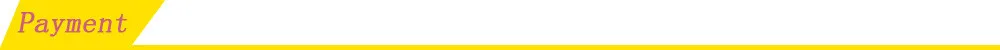Solar ao ar Impermeável do Diodo Emissor de Luz Solar para Jardim ao ar T sunrise Holofotes Livre Iluminação 50 Leds Ajustável Lâmpada Luz Livre 34 solar lamp light