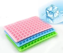 

Creative home box 32 grid ice box ice machine for ice cube ss140
