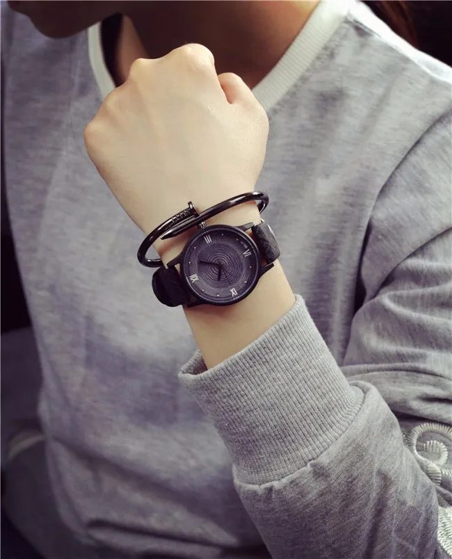 Vintage Women Watches