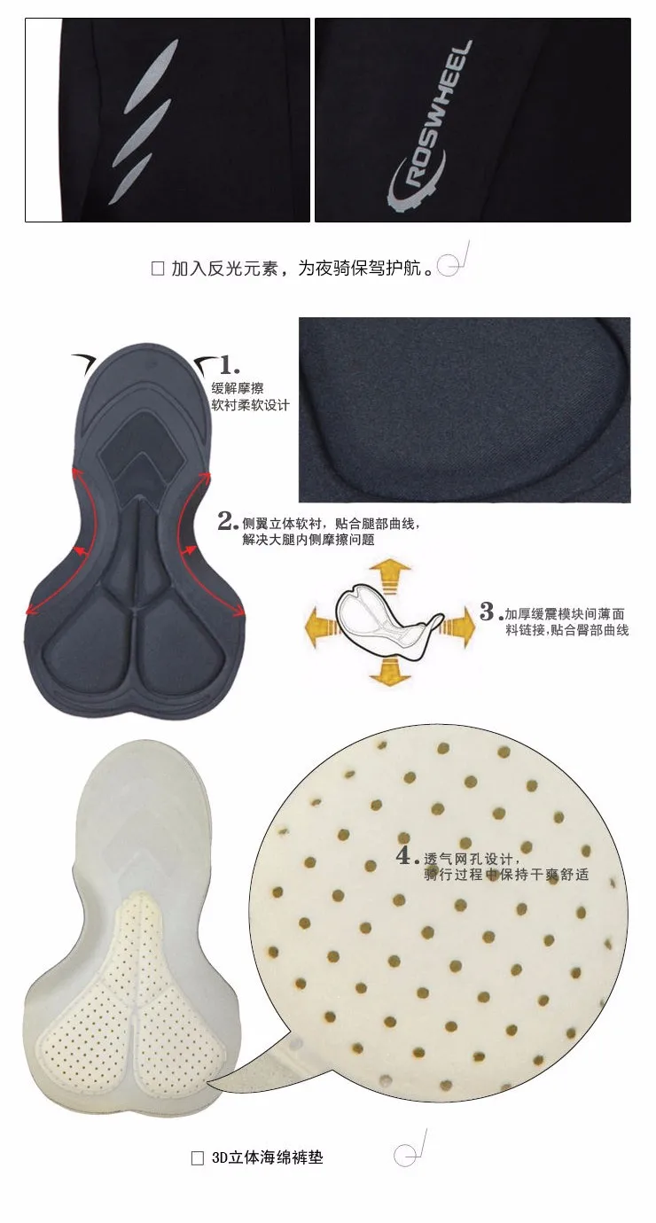 669d0e21b68c805f