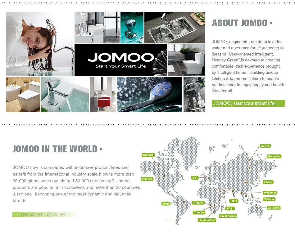 H3D30-150301C-I011_05