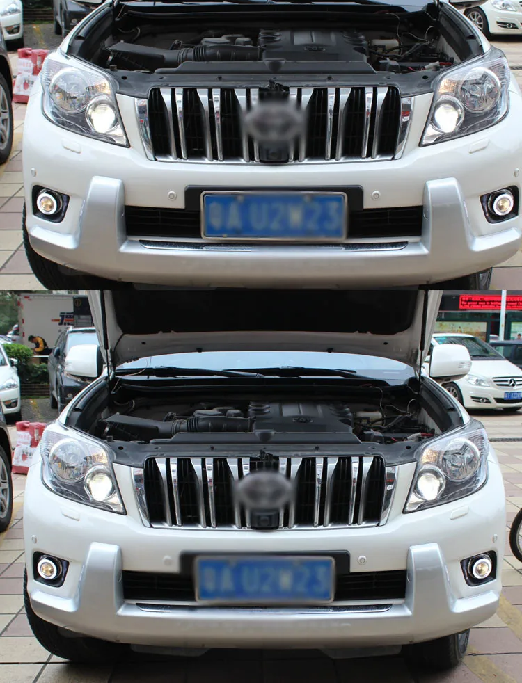 1012pradodetail1