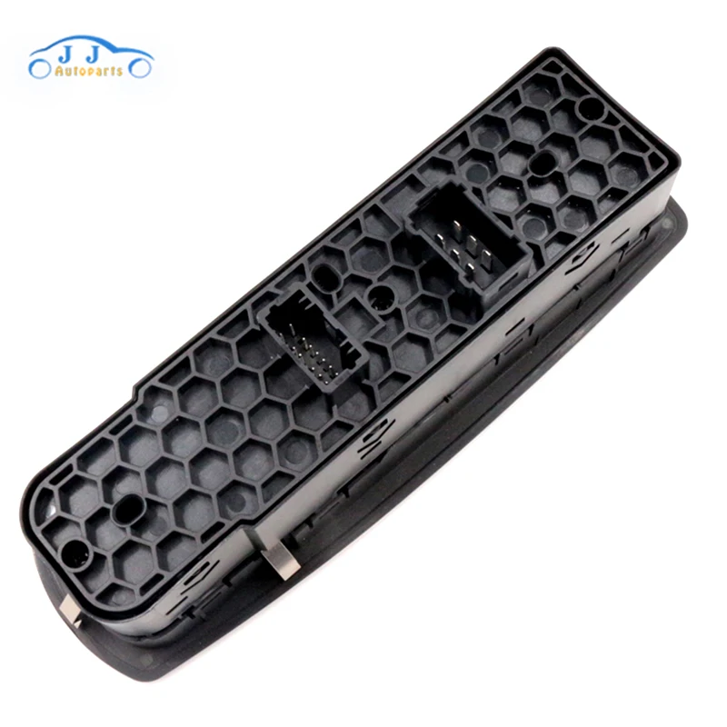 254000006R  (3)