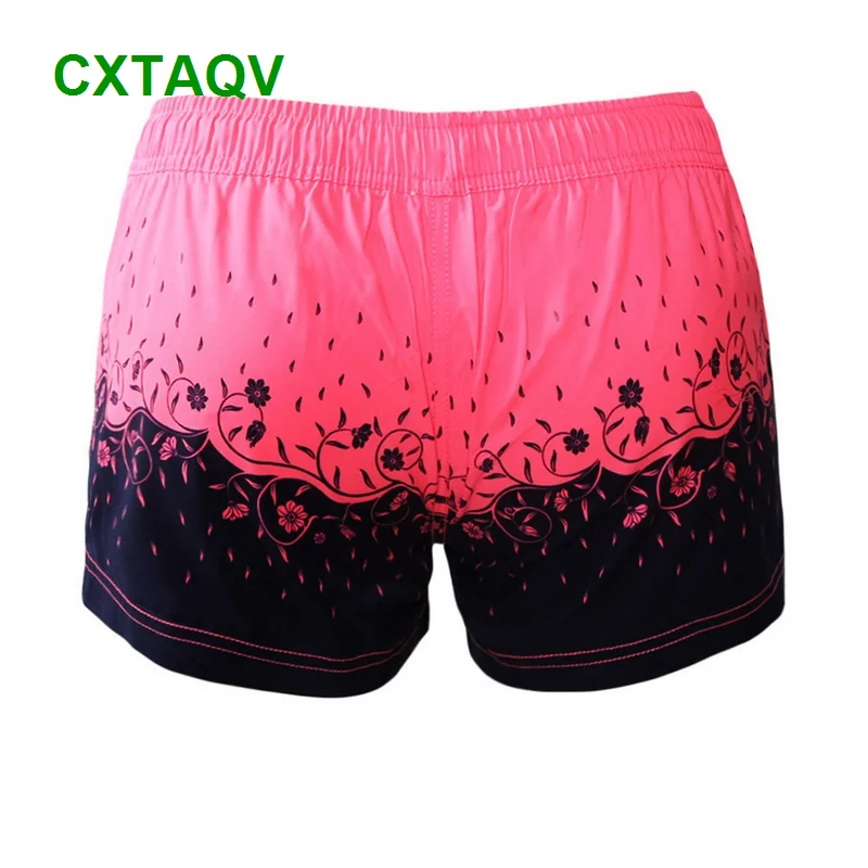 CXTAQV #21