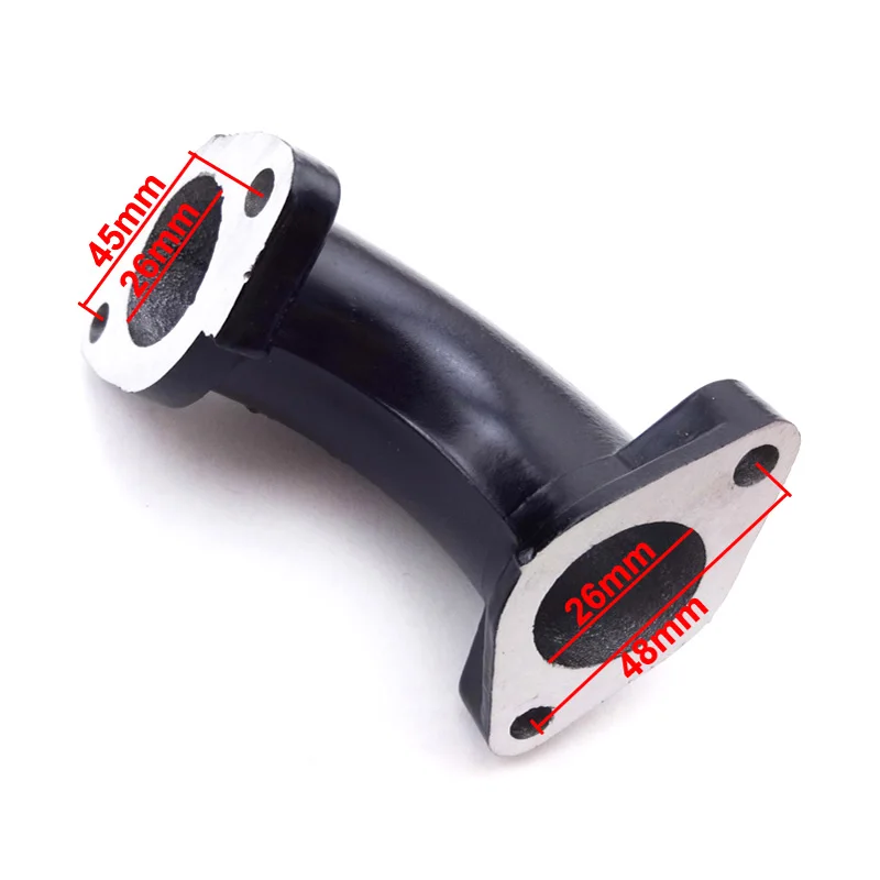 A0044-A0499-A0461-A0479 (8)