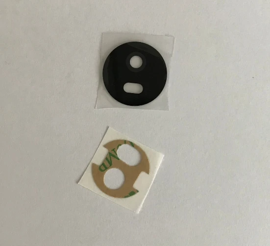 MOTO E4 -1