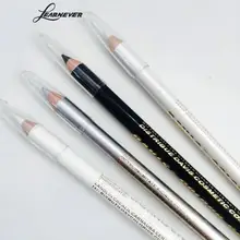 1 шт. брендовый макияж карандаш для глаз коричневая подводка для глаз дешевый макияж карандаш для глаз Красота Макияж Водостойкий карандаш для глаз M02923