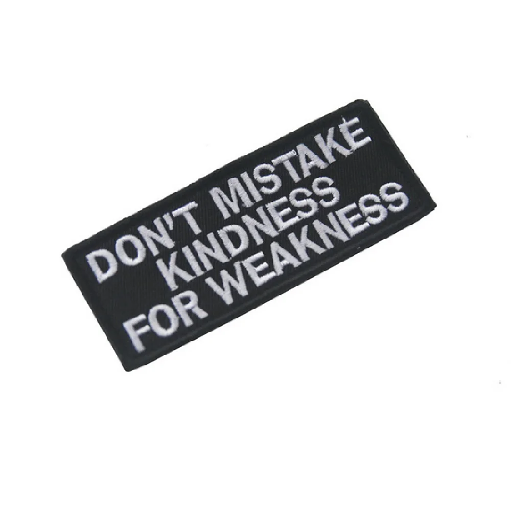 Patch1892D-2