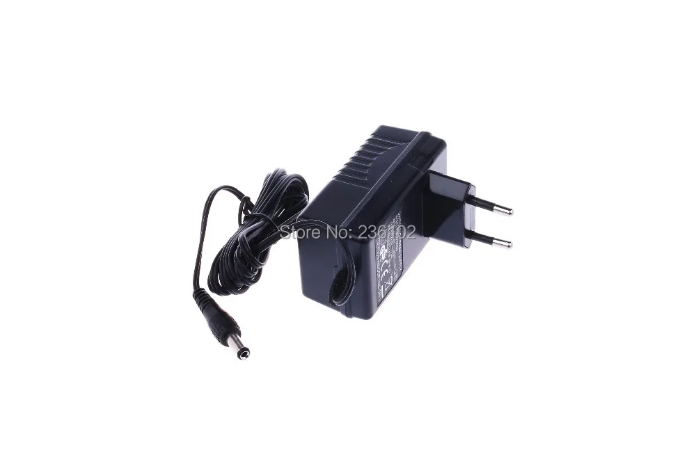 Dc-057s. Jt-dc31v3. Зарядка для румба 650. Переходник для робота пылесоса. Зарядка от робота пылесоса поларис.