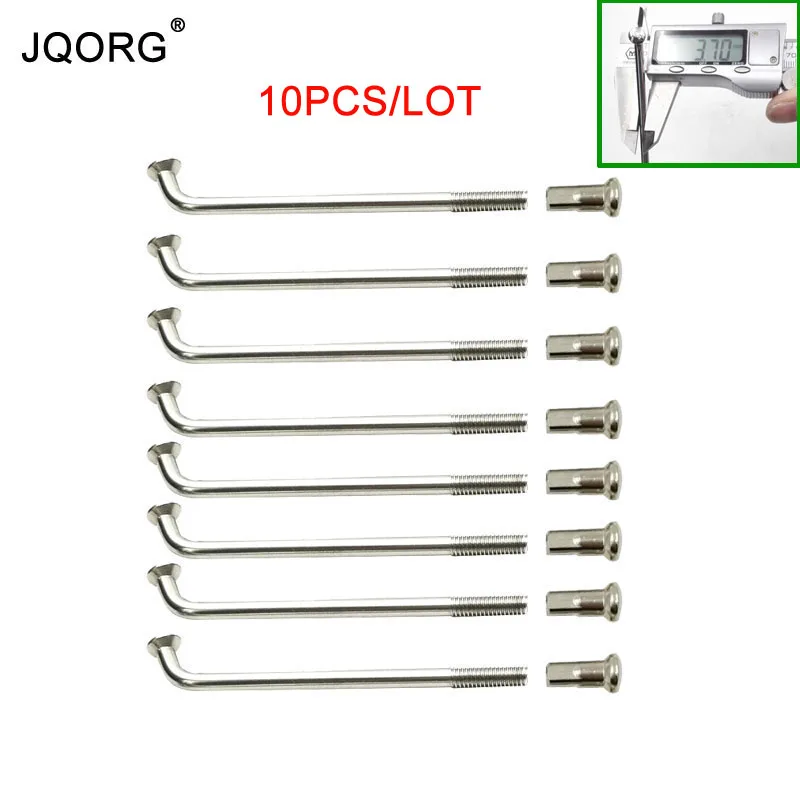 8G3