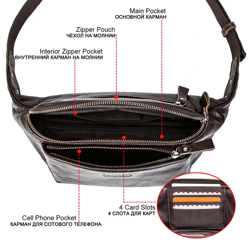 MVA высокое качество мужские туфли из натуральной кожи поясная сумка для iPhone винтажная дорожная поясная сумка с держатель для карт мужской ремень с застежкой-молнией, сумка на пояс, сумка-мешок