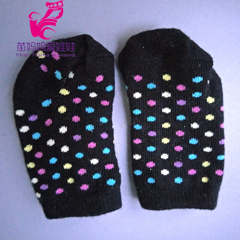 IMG20170727190243-11