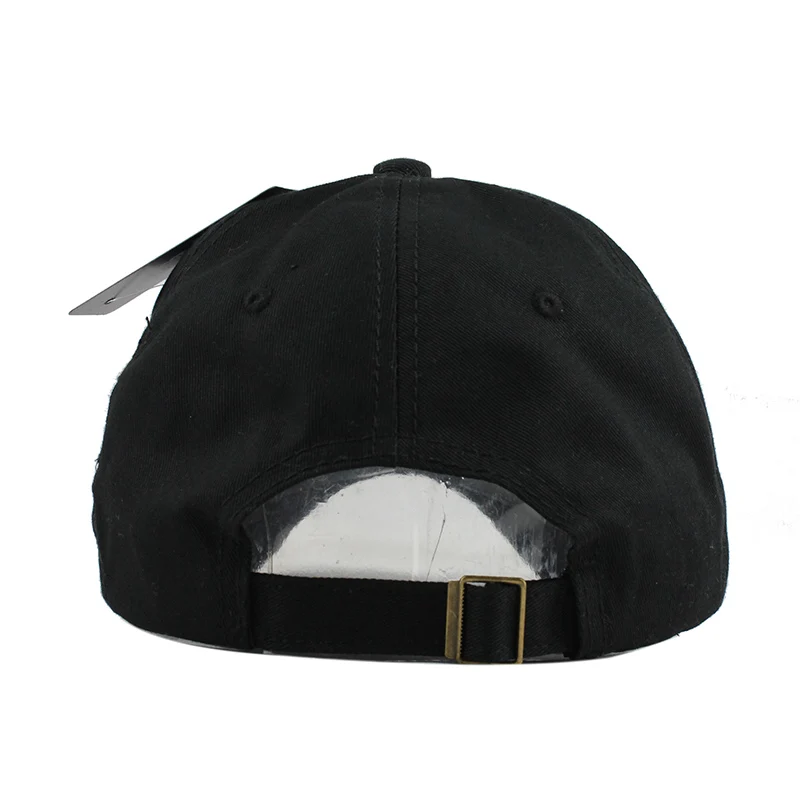 Новая мода Мужская бейсболка Snapback шапки унисекс весна лето Casquette Повседневная шляпа для отца для женщин одежда оптом F245