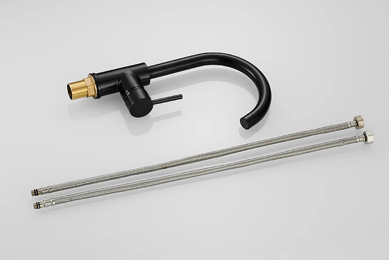 TB2oRYxod4opuFjSZFLXXX8mXXa_!!58828555