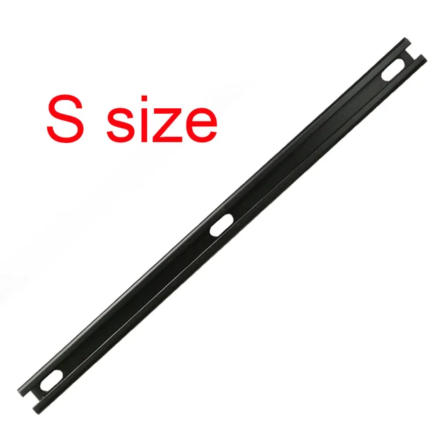 DIY Kayak Seat Chair Slide Rail Track Mount Kayak Canoe Fishing Boat