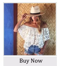 blouse 6
