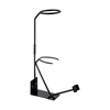 Car paint spray gun bracket spray gun support Tool Storage Tool Cabinet Storage Rack ► Photo 2/3