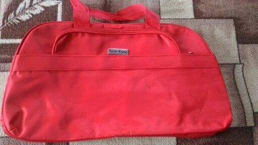 9233549265_133157211