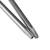 1 шт. желтая высокоточная отвертка TORX T8 + 1 шт. отвертка для безопасности T10 инструмент для Xbox 360/ PS3/ PS4 Tamperproof Hole ► Фото 3/6