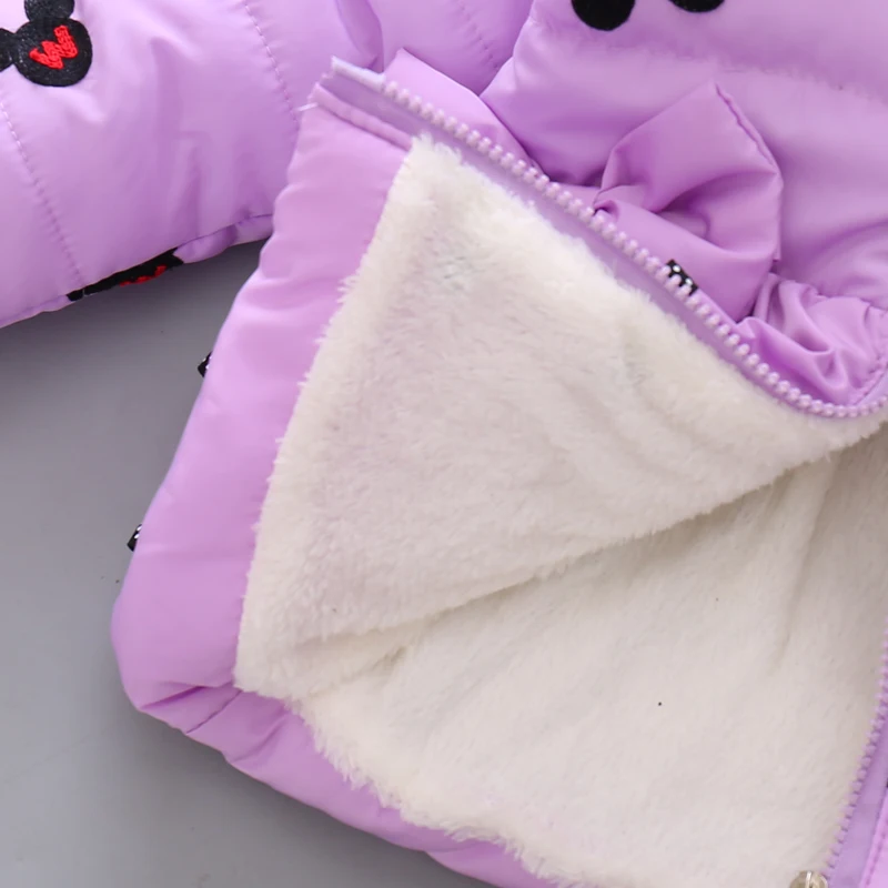 HTB1Yd32PFXXXXXPXFXXq6xXFXXXm