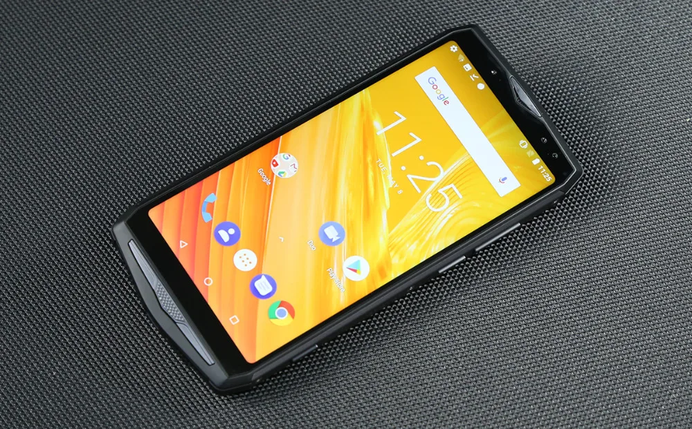 HTB19uf0X5zxK1Rjy1zkq6yHrVXaG