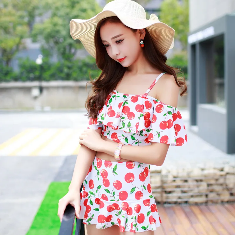 3225332287_728154393