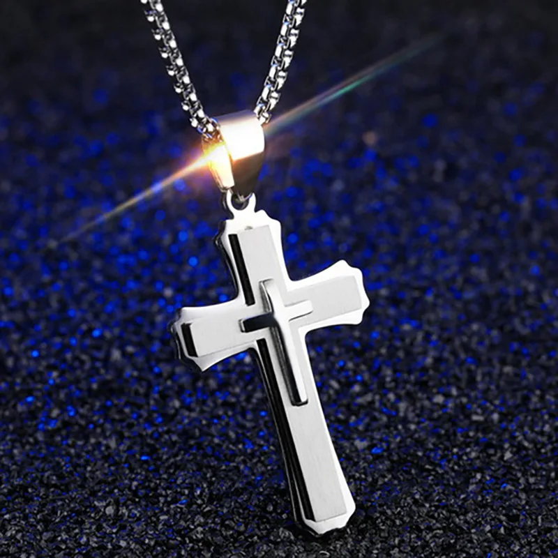 4375423159_984123870