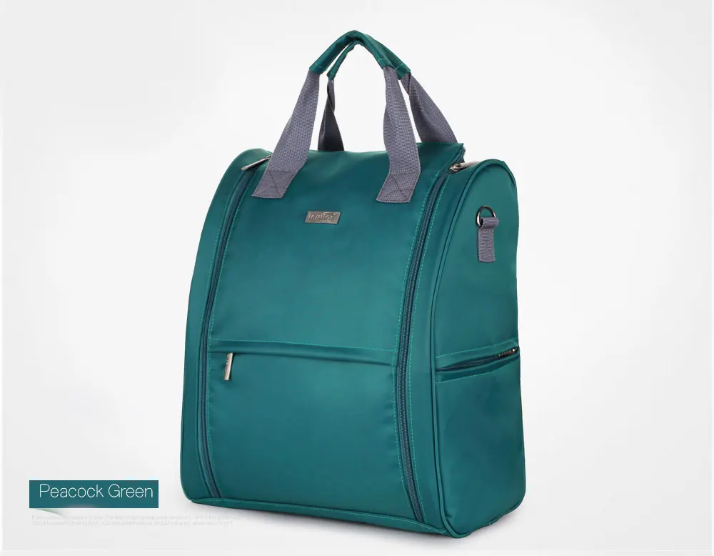 Изолированный элегантный Детский рюкзак для подгузников, сумка для подгузников, органайзер для подгузников, рюкзак для путешествий, сумка