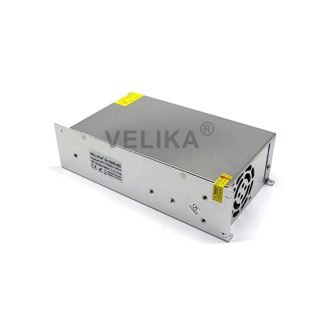60V1000W-3
