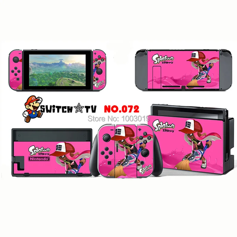 Switch--072
