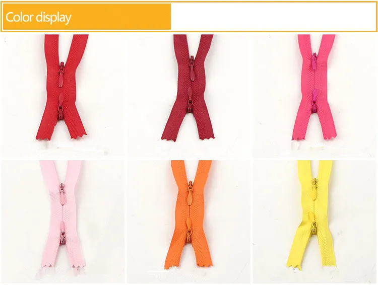 10pcs-3-55cm-double-open-end-zippers-for-mother-breastfeeding-DIY-clothing-accessories-zippers.jpg_640x640