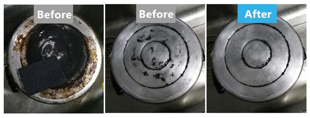 TB2821Zn98mpuFjSZFMXXaxpVXa_!!50983440