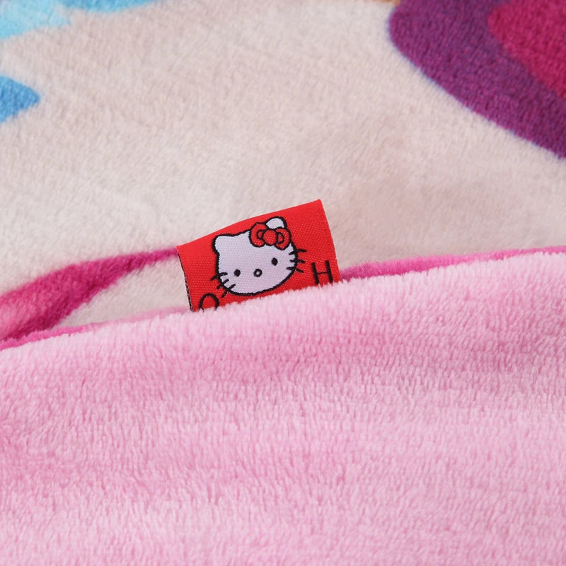 frozen mattress cover  (5)