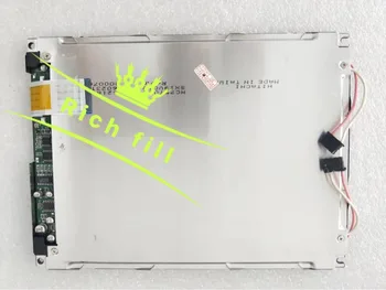 

MC75T04J MC75T04E MC75T04 Mc75T04H LCBKET302W11 M302-L6A 7.5 inch LCD Display Screen Panel for Industrial equipment