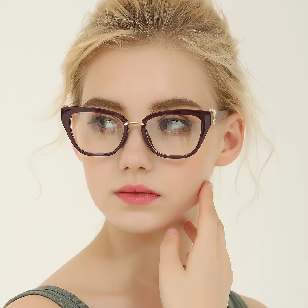 9100665042_246504179