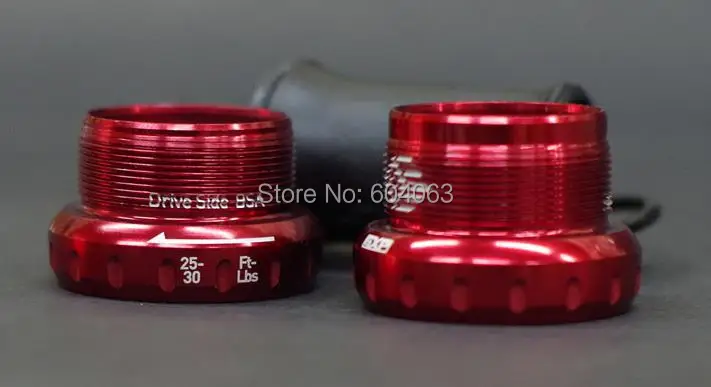 36020150319220419907.jpg