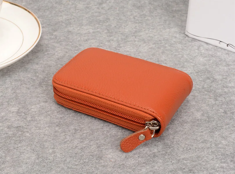 HTB1yItXSpXXXXX5apXXq6xXFXXXa