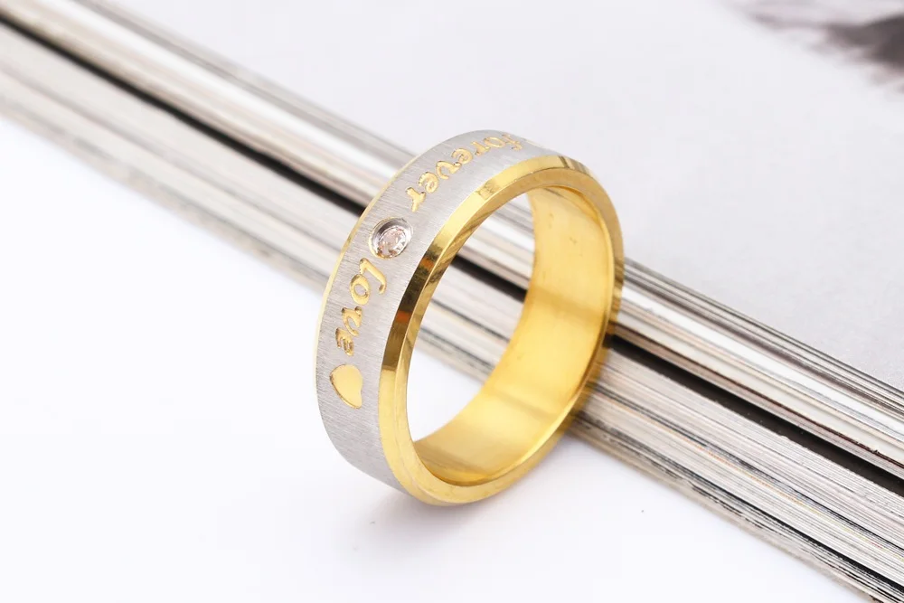 NS-RS036 Couple rings (7)