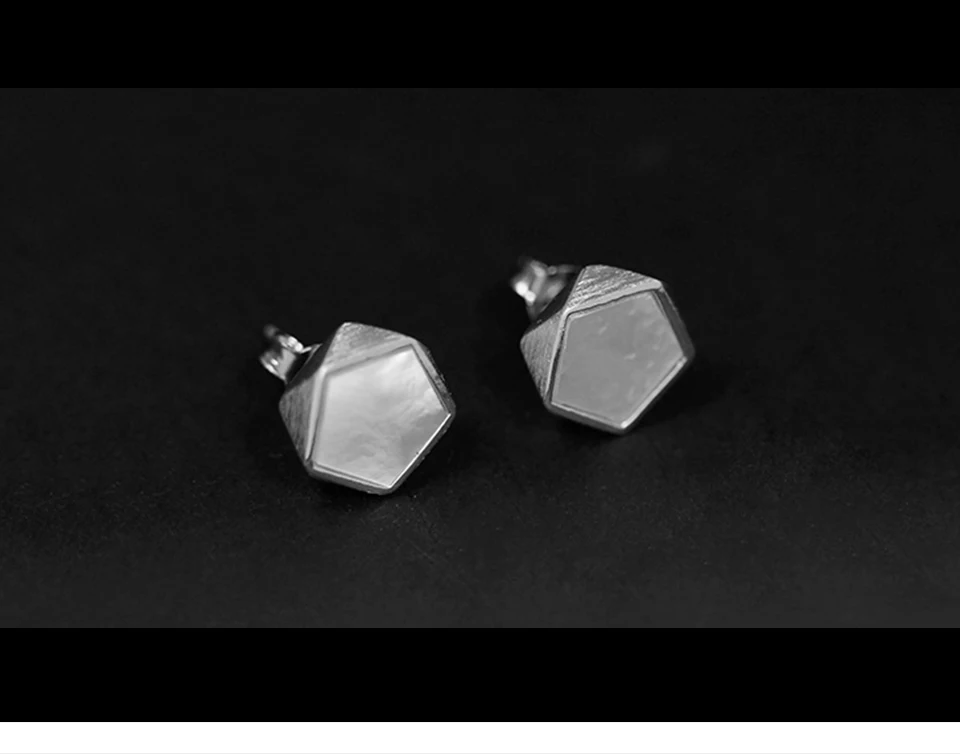 LFJA0059-E232_03