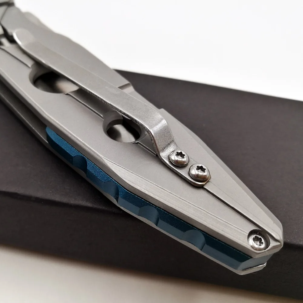 knife 05