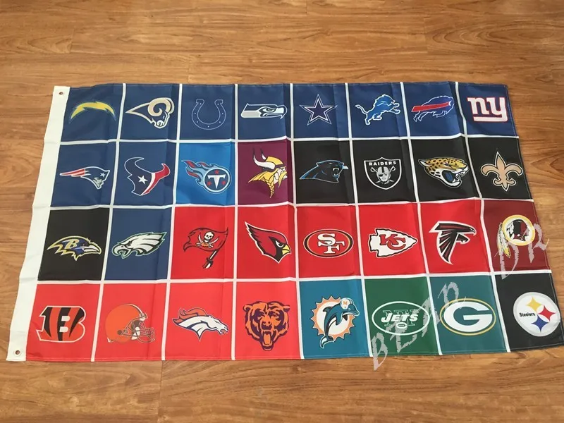 HTB1_6ujKpXXXXchXVXXq6xXFXXXJ